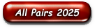 Pairs 2025